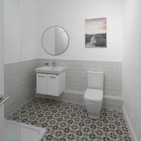 Host & - Ocean View 滨海索尔特本