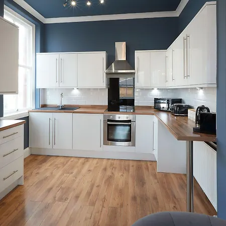 Host & - Ocean View *