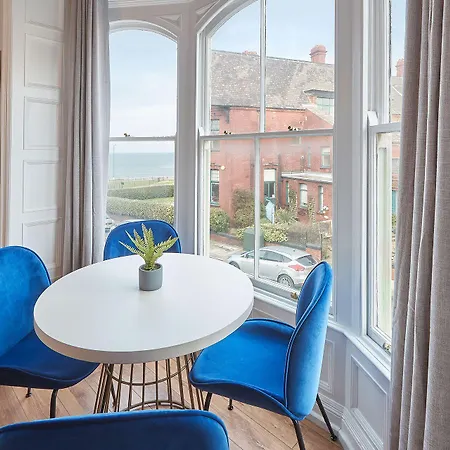 Host & - Ocean View *