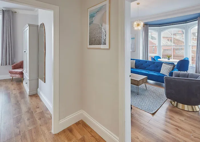 アパート Host & - Ocean View