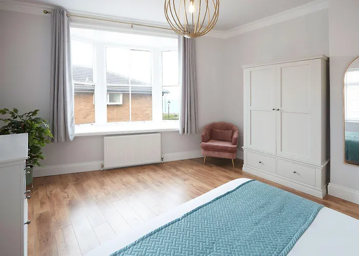 アパート Host & - Ocean View