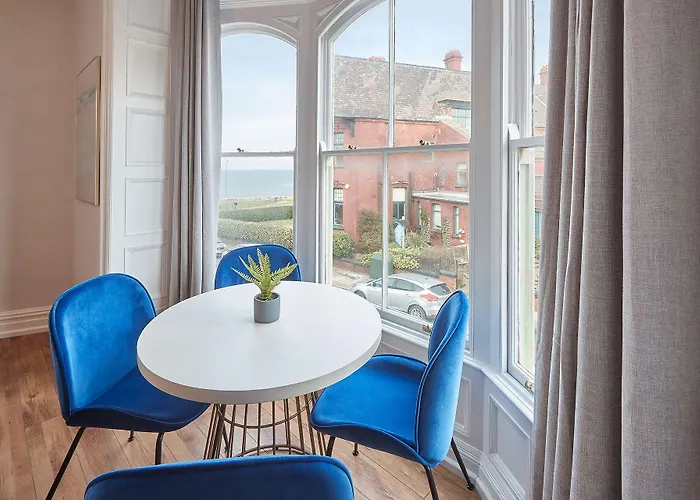 Host & - Ocean View *