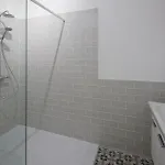 Apartman Host & - Ocean View *