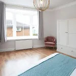Apartman Host & - Ocean View