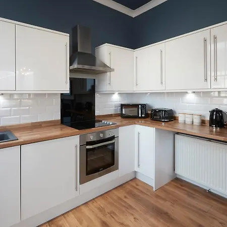 Host & - Ocean View *