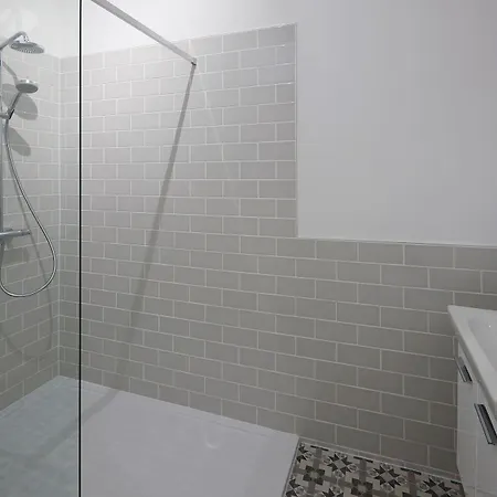 Apartman Host & - Ocean View *