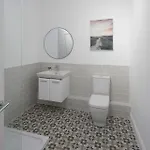Host & - Ocean View Apartman Saltburn-by-the-Sea